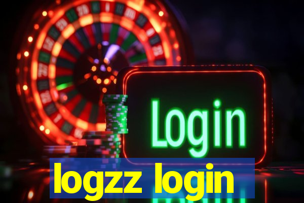 logzz login